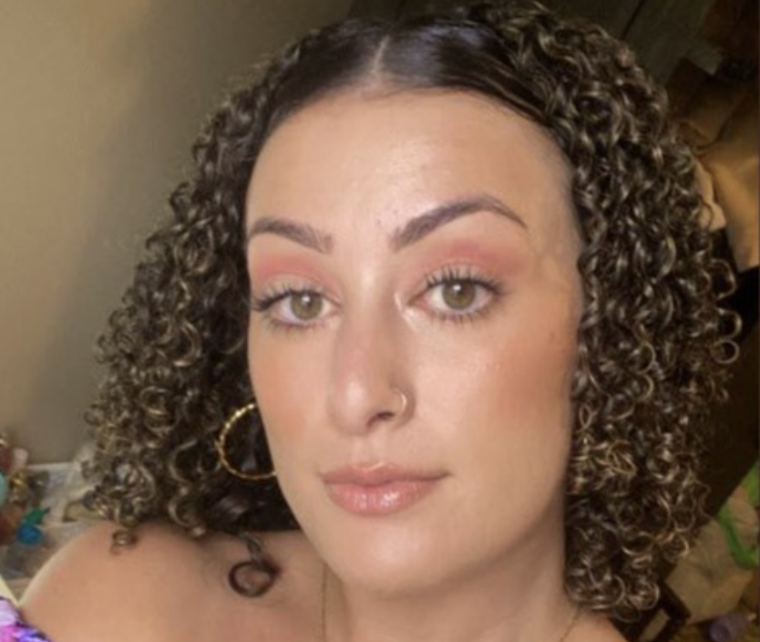 Yasmin Oriqat - Therapeutic Approach